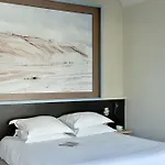 Hotel Spa Le Calendal