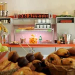 Hotel Spa Le Calendal