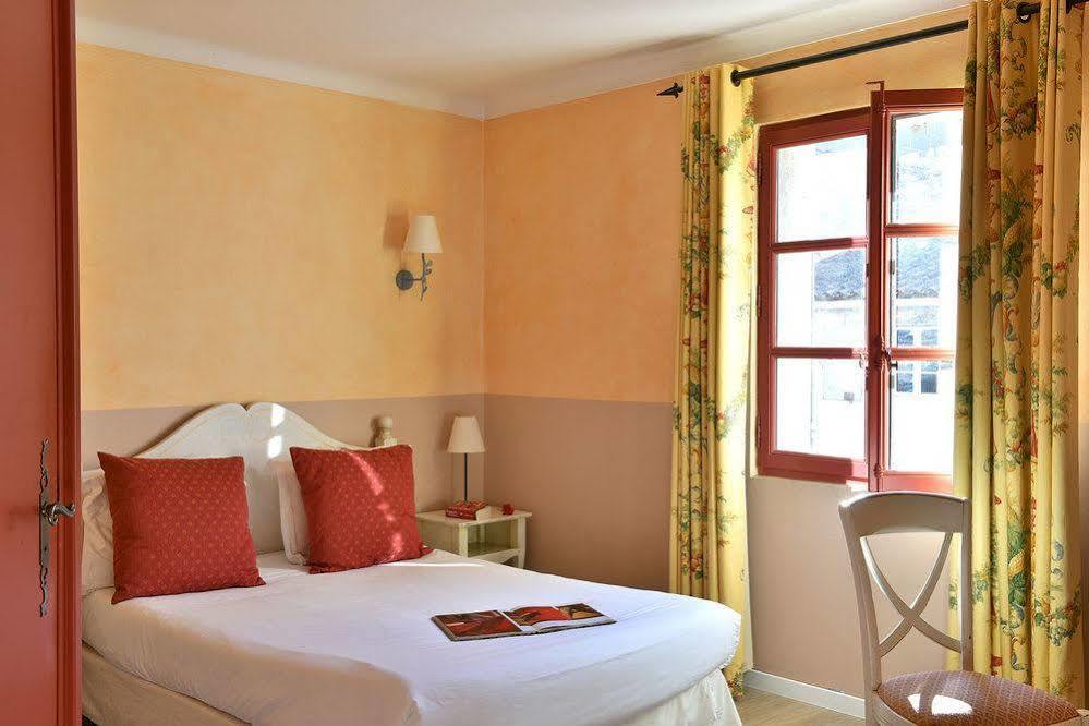 Hotel Le Calendal 3*
