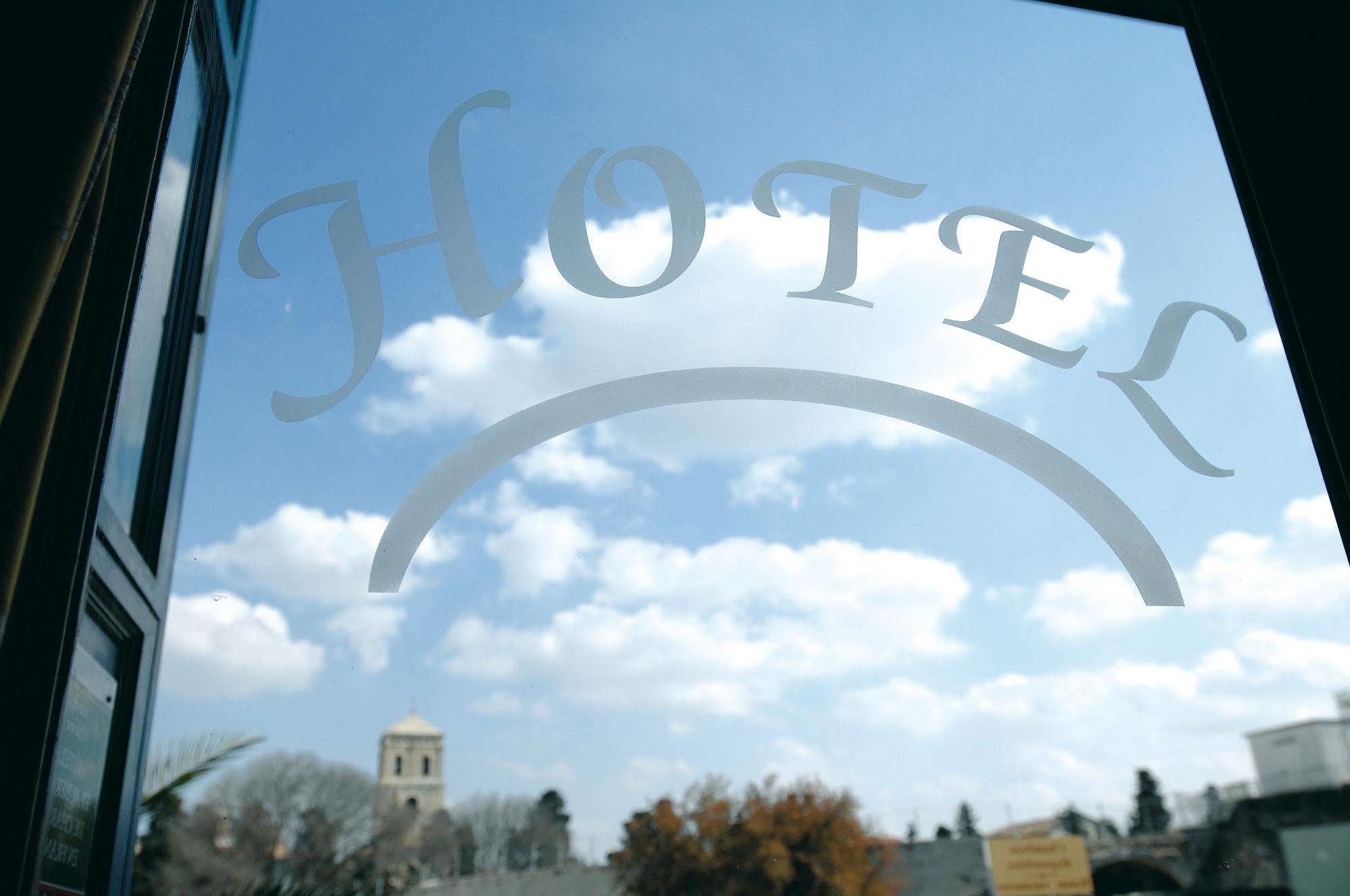 Le Calendal Hotel 3*